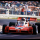 Aerodinámica en la Formula 1 (1950-1977)