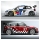 Los WRC, los RRC, S2000 y los R5, que confusión!